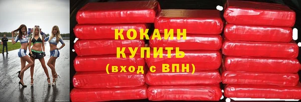 дживик Переславль-Залесский